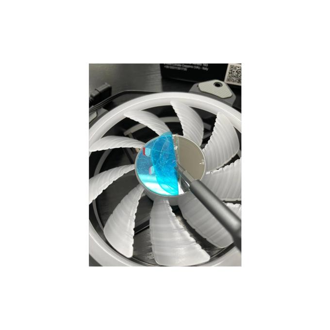 GELID Solutions FN-STELLA-03