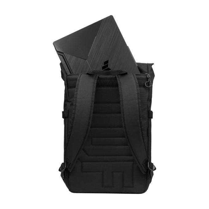 ASUS 90XB06Q0-BBP010