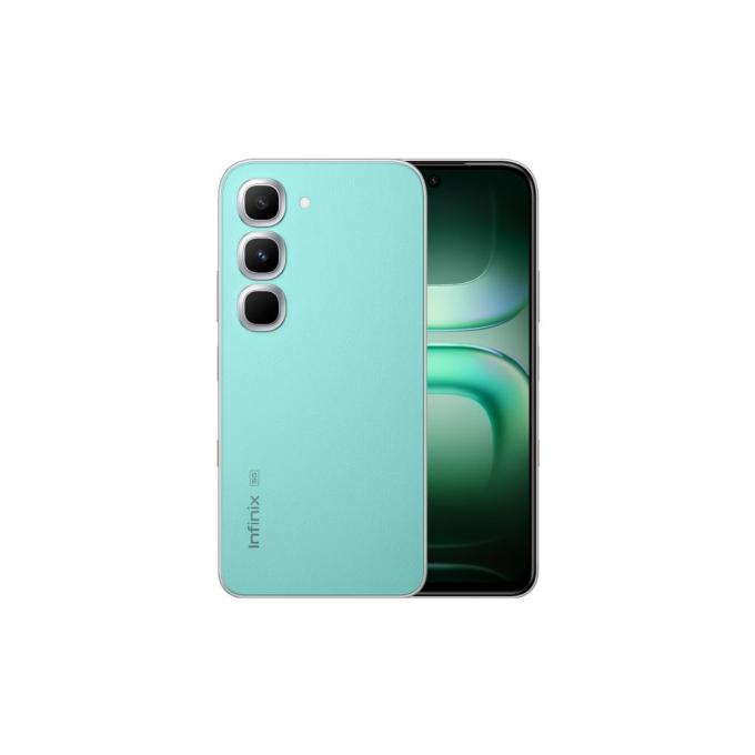 Infinix 4894947134883