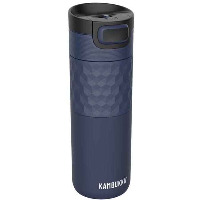 Kambukka 11-01050