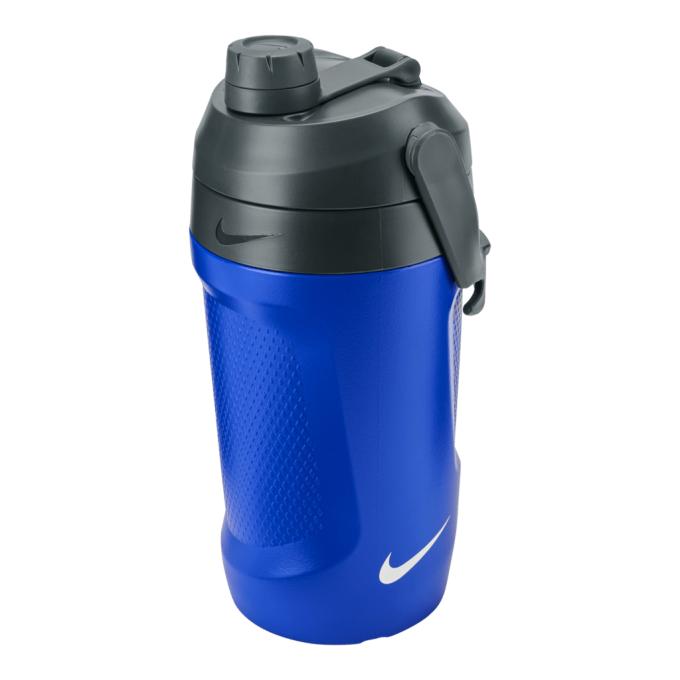 Nike 887791805546