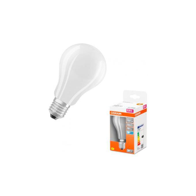 OSRAM 4058075305038