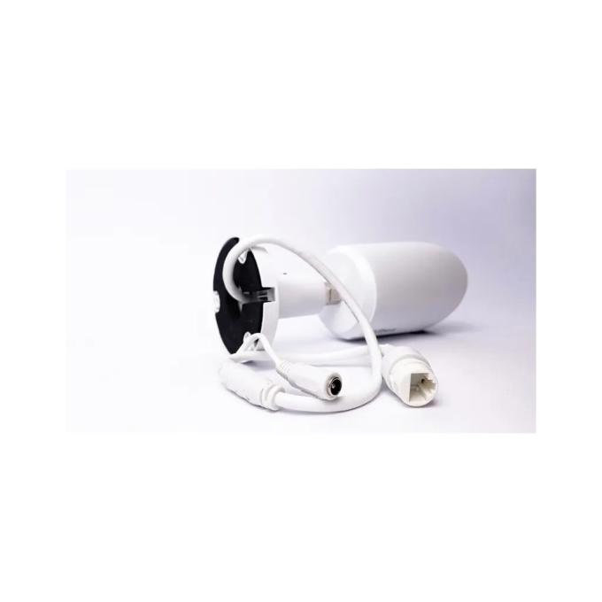 Dahua DH-IPC-HFW2230SP-S-S2 2МП (2.8мм)
