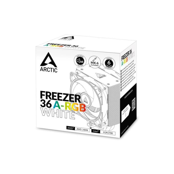 Arctic AOCPU00014A