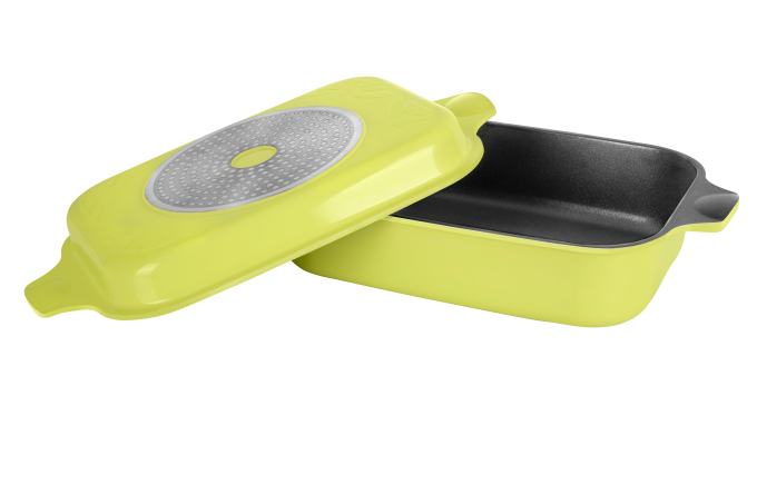 Ringel RG-2108-34