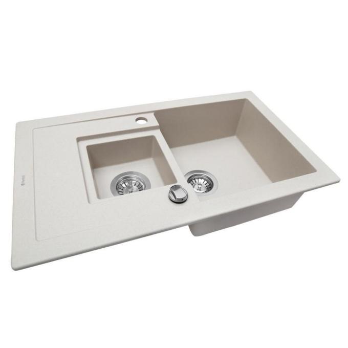 PERFELLI PIERRA PGP 536-78 LIGHT BEIGE