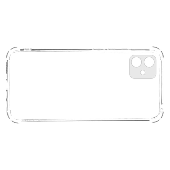 BeCover 712137