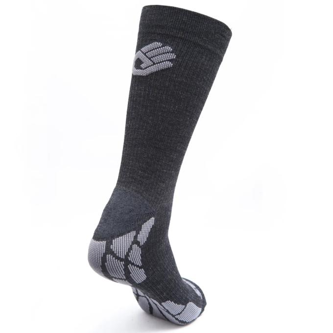 Sensor SU41HM-black-grey-3-5