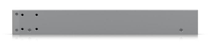 Ubiquiti USW-Pro-Max-48