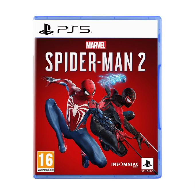 GamesSoftware 1000039312