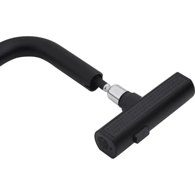 Kroner CV032500