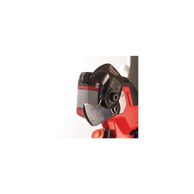 Milwaukee 4933431600
