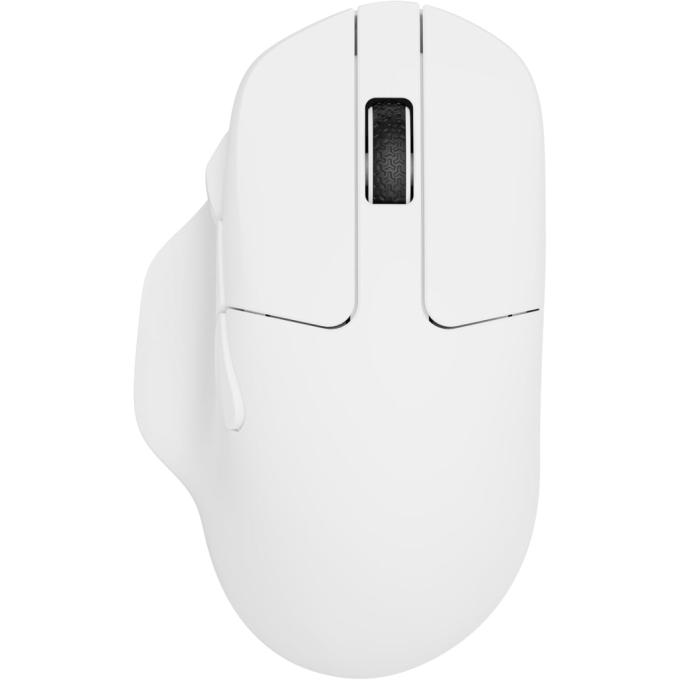 Keychron M7-A3