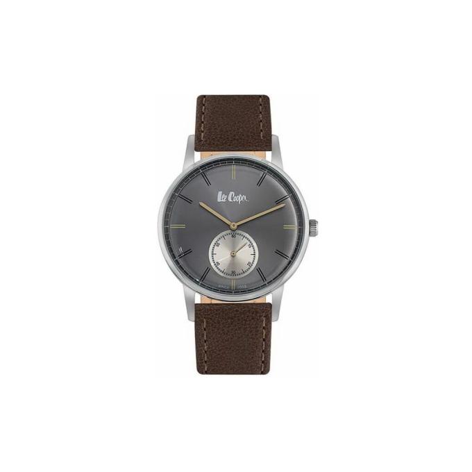 Lee Cooper LC06673.362