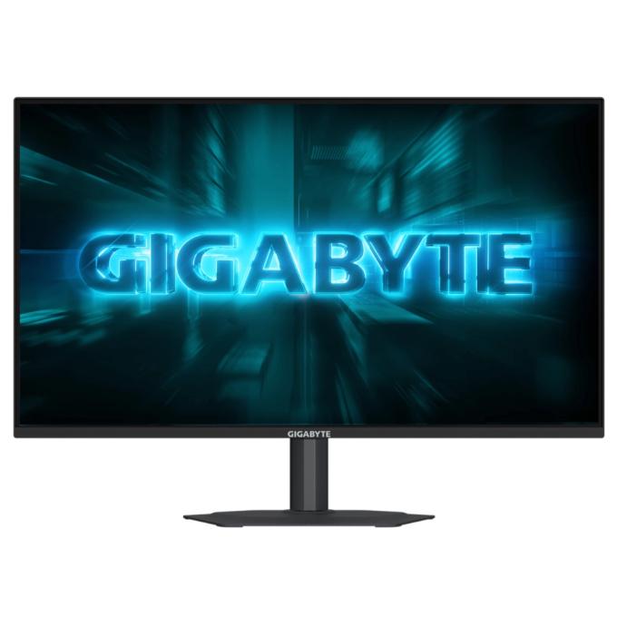 GIGABYTE G25F2A Gaming Monitor