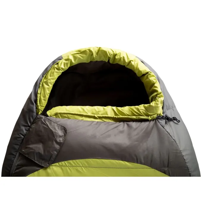 Tramp UTRS-095L-L