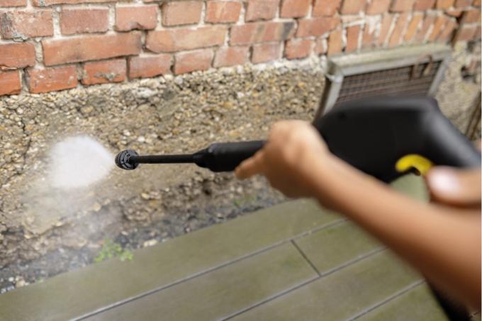 Karcher 1.600-956.0
