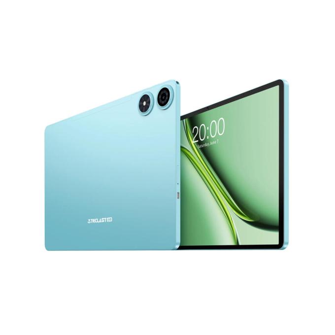 Teclast 6940709680032