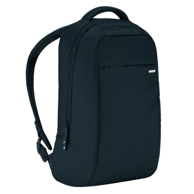 Incase INCO100279-NVY
