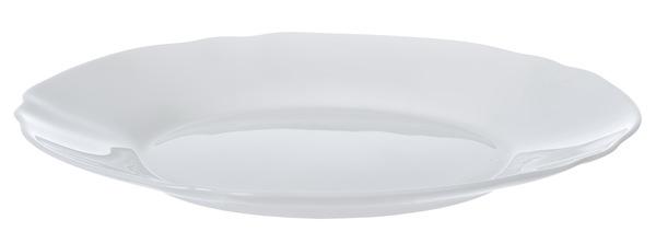Luminarc V0724