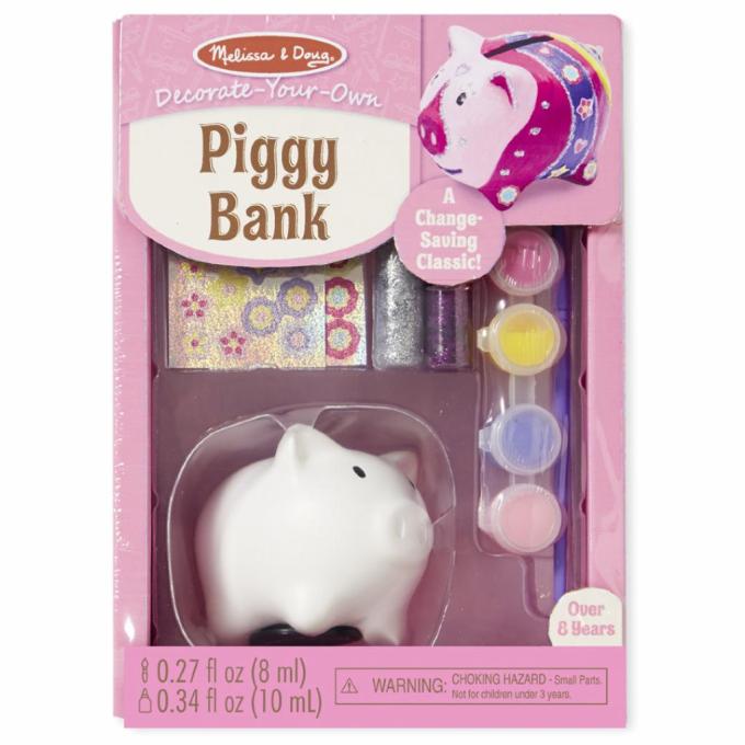 Melissa&Doug MD8862