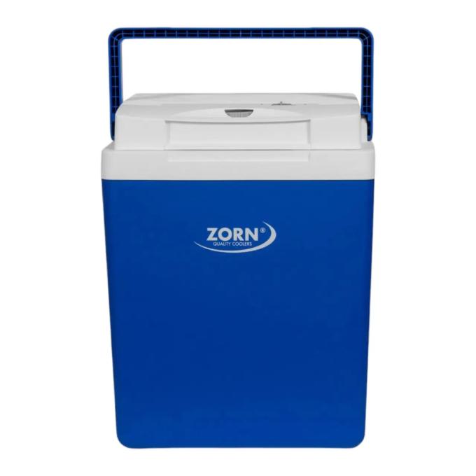 Zorn 4251702501326