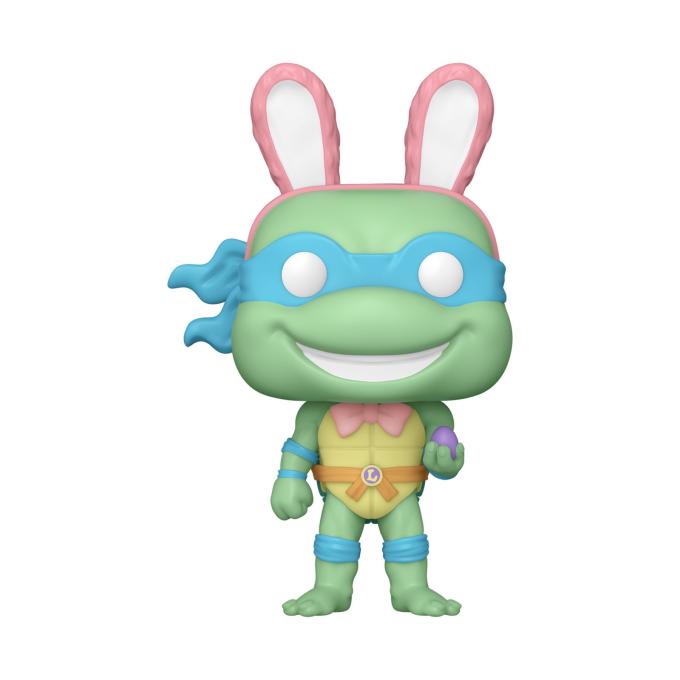 Funko Pop 889698860437