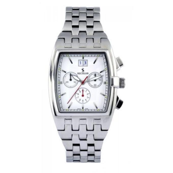 Seculus 4460.1.504 white