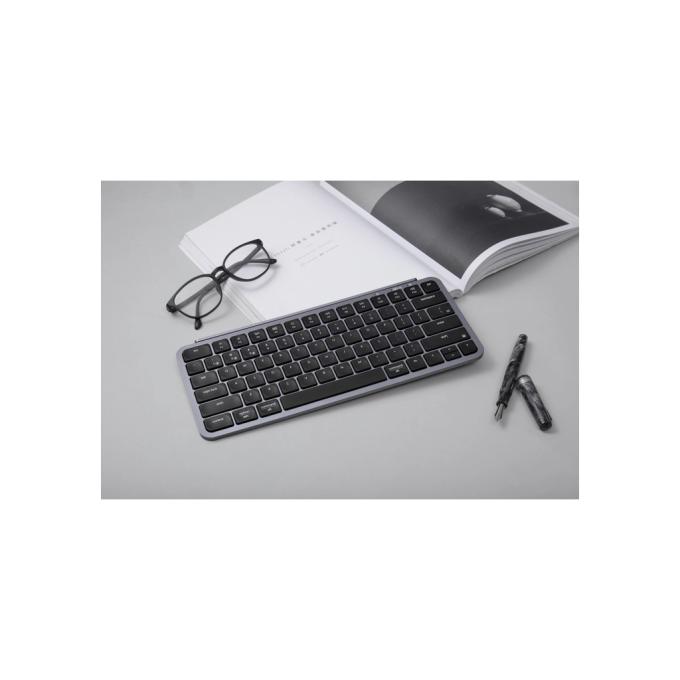 Keychron B1P-K1-UA