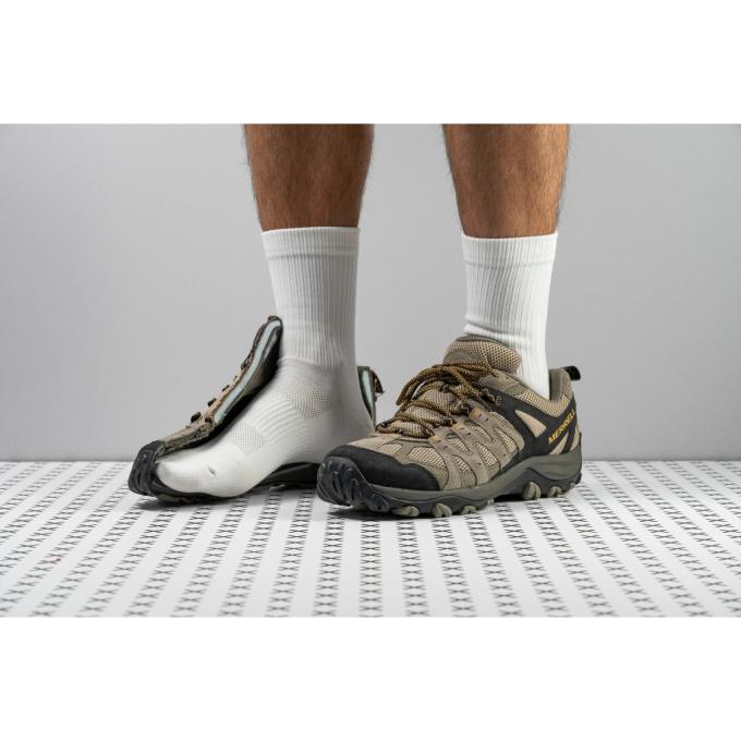 Merrell 036.0571