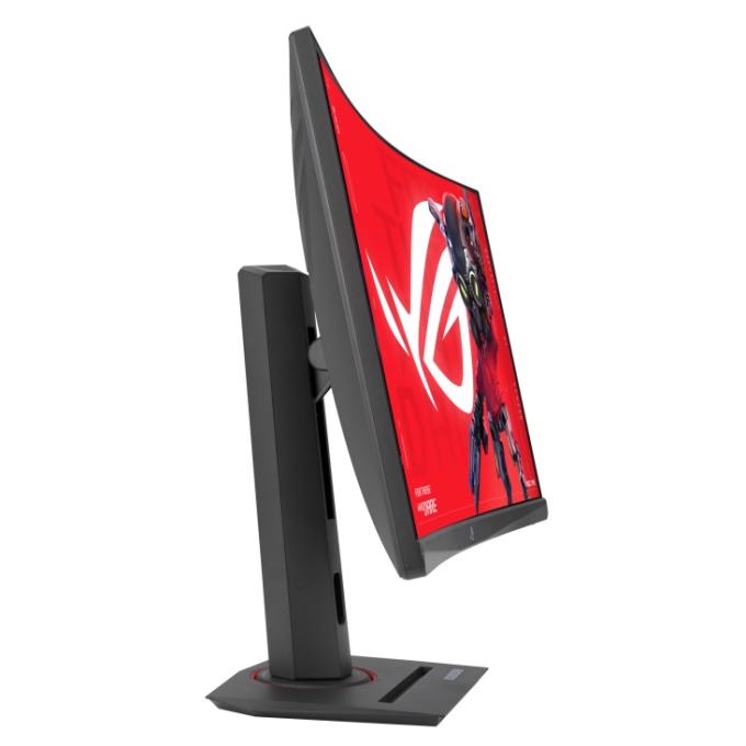 ASUS 90LM09P1-B01370