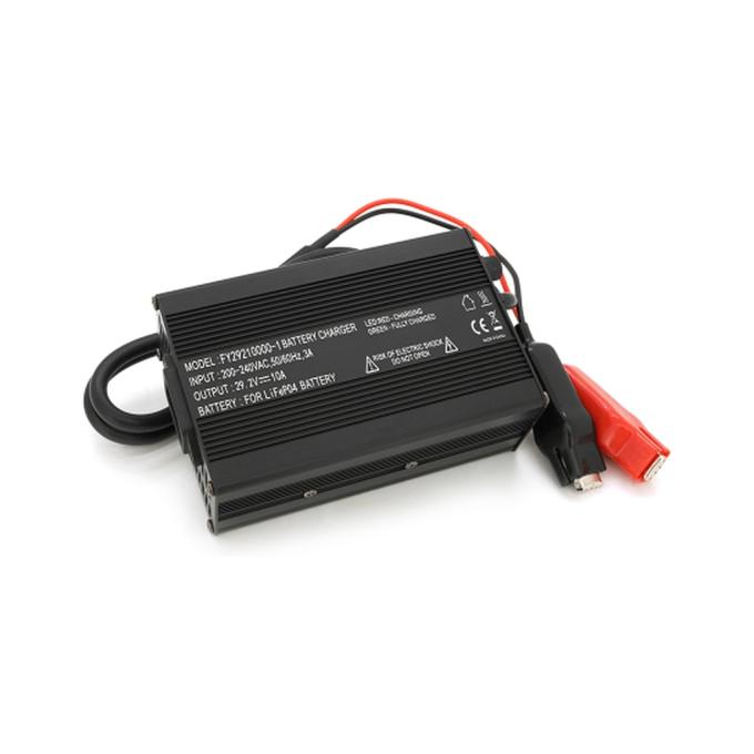 VOLTRONIC FY-29210000
