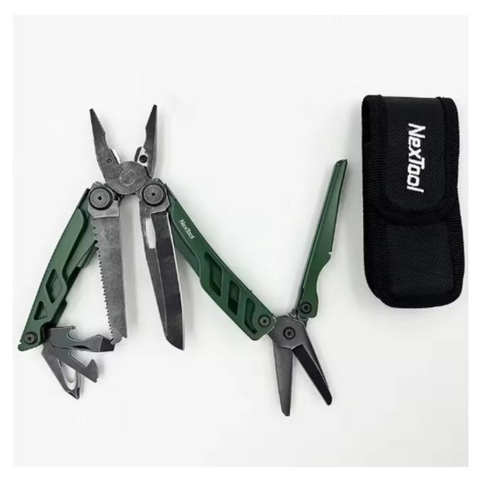 NexTool NE20278