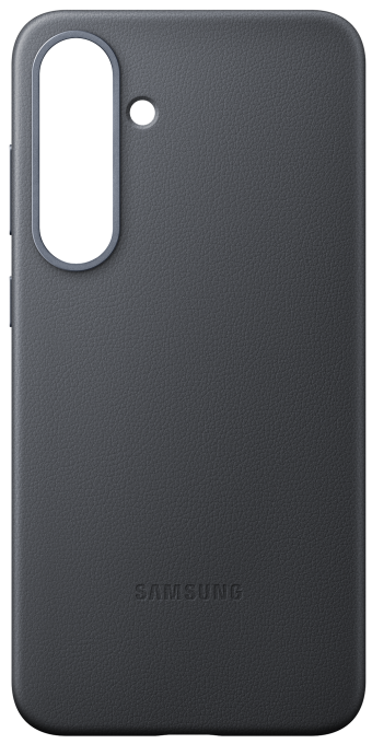 Samsung EF-VS936PBEGWW