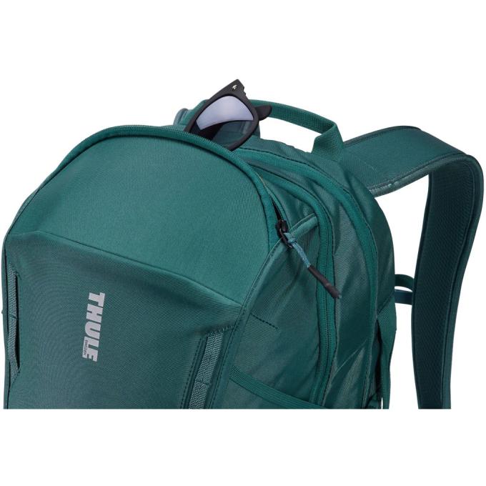 Thule 3204850