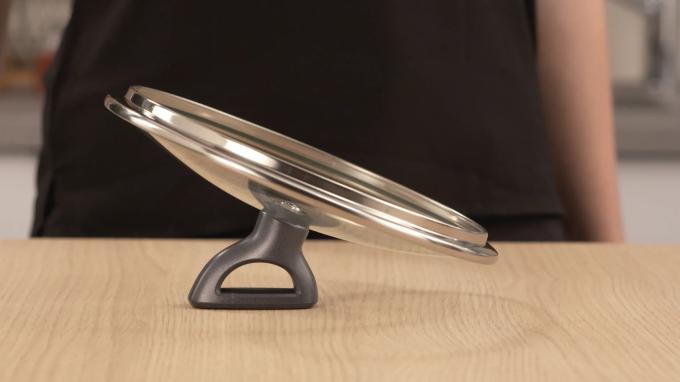 TEFAL G7124645