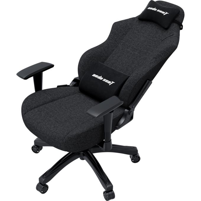 Anda Seat AD18-44-GB-F