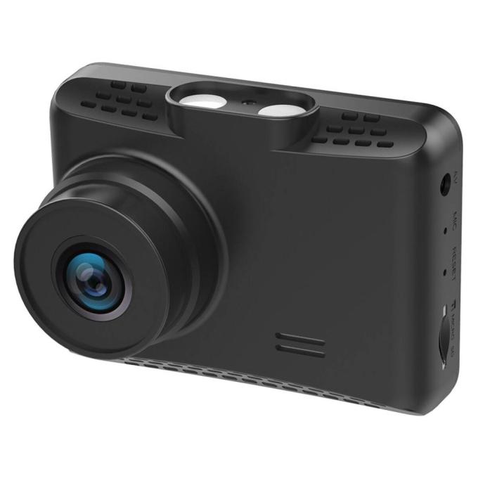 CarCam 40719854