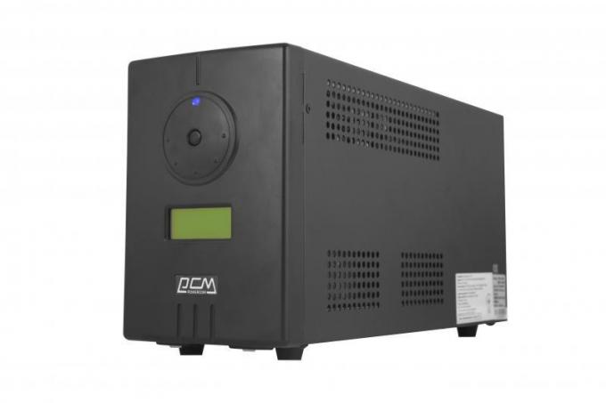 Powercom INF-1500