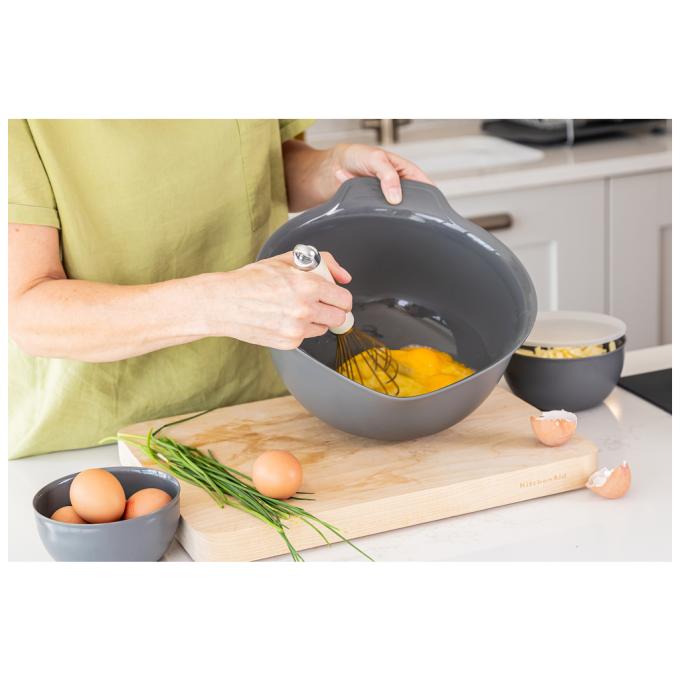 KitchenAid KQG175OSCGG