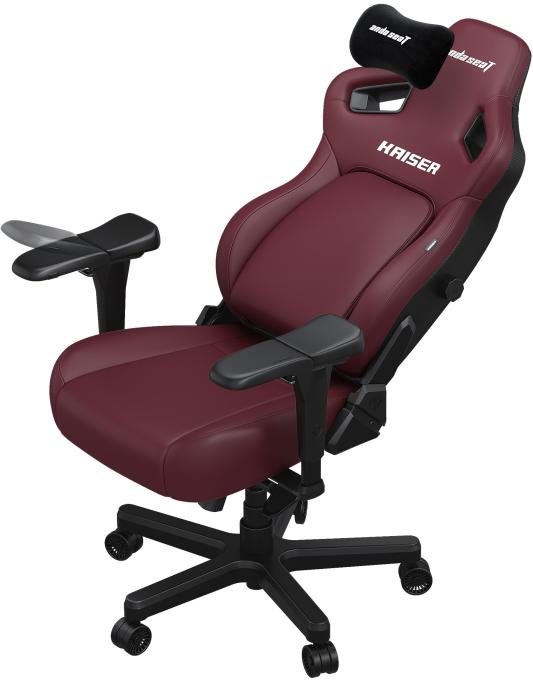 Anda Seat AD12YDDC-XLL-20-A-PV/C