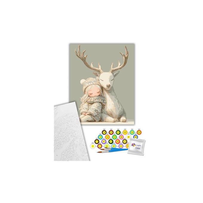 ArtCraft 10152-AC