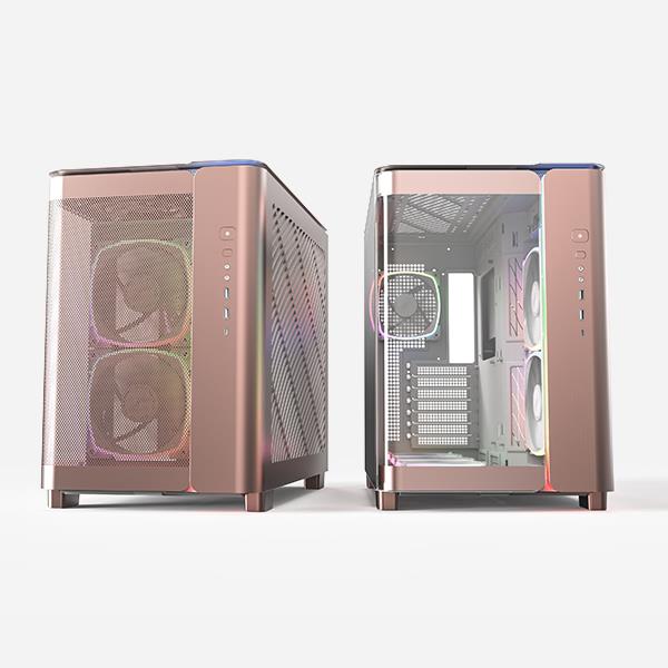 MONTECH KING 95 PRO (RG)
