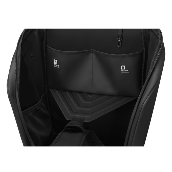 Lenovo GX41T08941