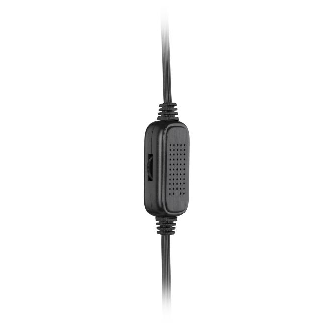 2E 2E-PCS204SV