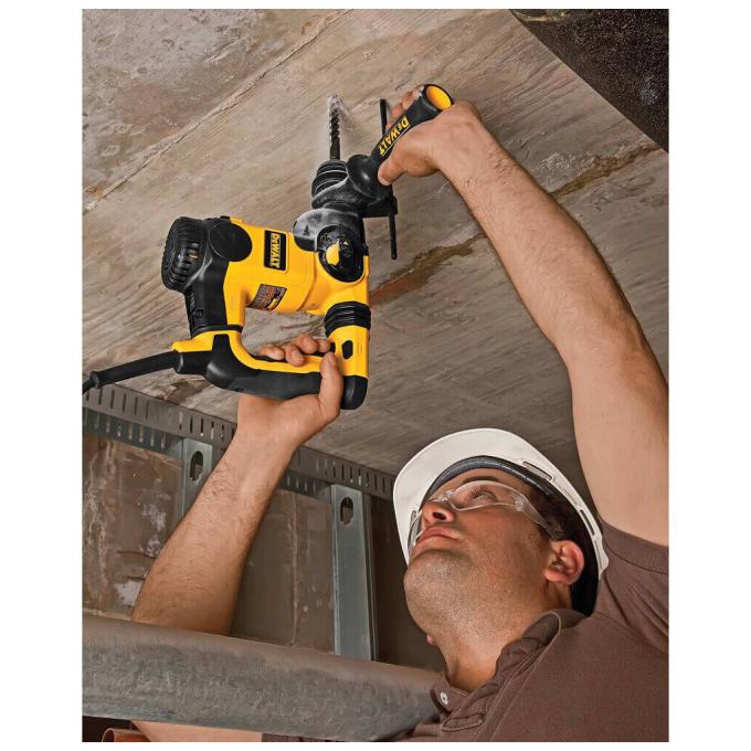 DeWALT DT8915