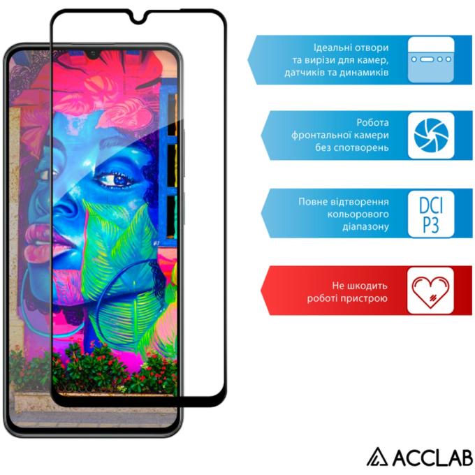 ACCLAB 1283126594038
