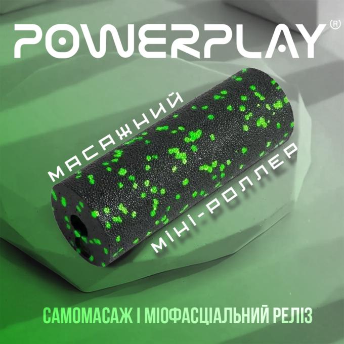 PowerPlay PP_4346_Green_(15*5)