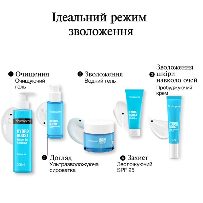 Neutrogena 3574661352527