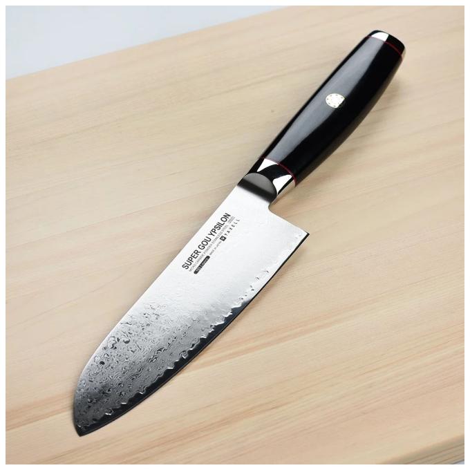 Yaxell 37201